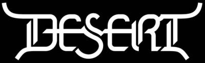 logo Desert (ISR)